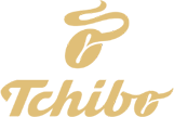 Logo Projet