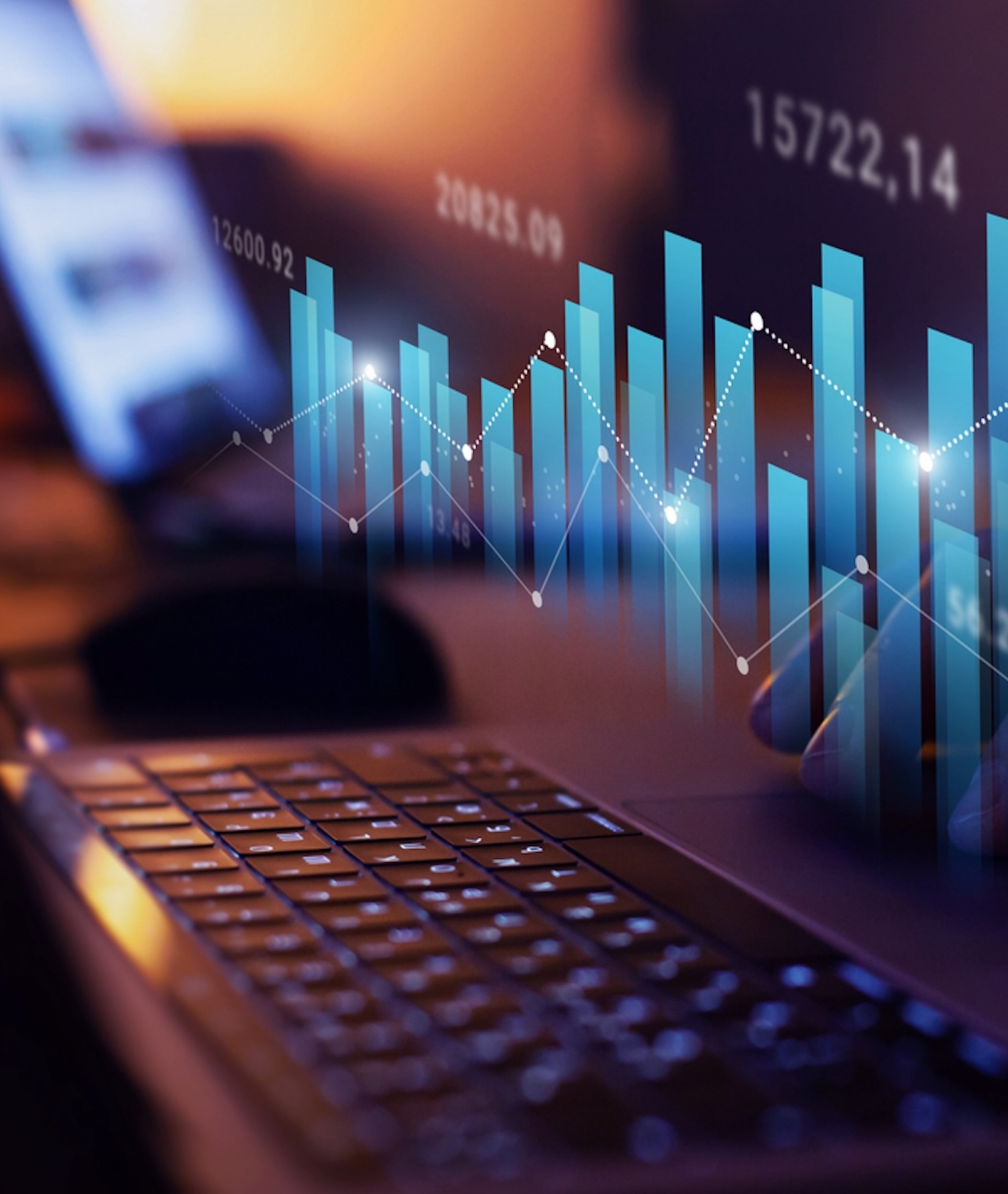 Comment choisir ses outils data pour réussir sa transformation data-driven ?