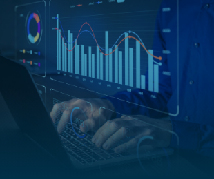 Les 10 règles pour une bonne analyse mensuelle de performance
