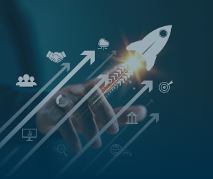 Comment gérer les projets d&rsquo;innovation avec succès ?