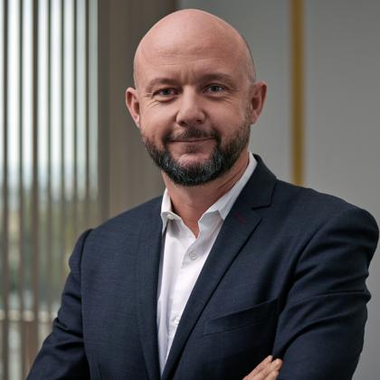 kson alkm_420x420 Alexandre KSON