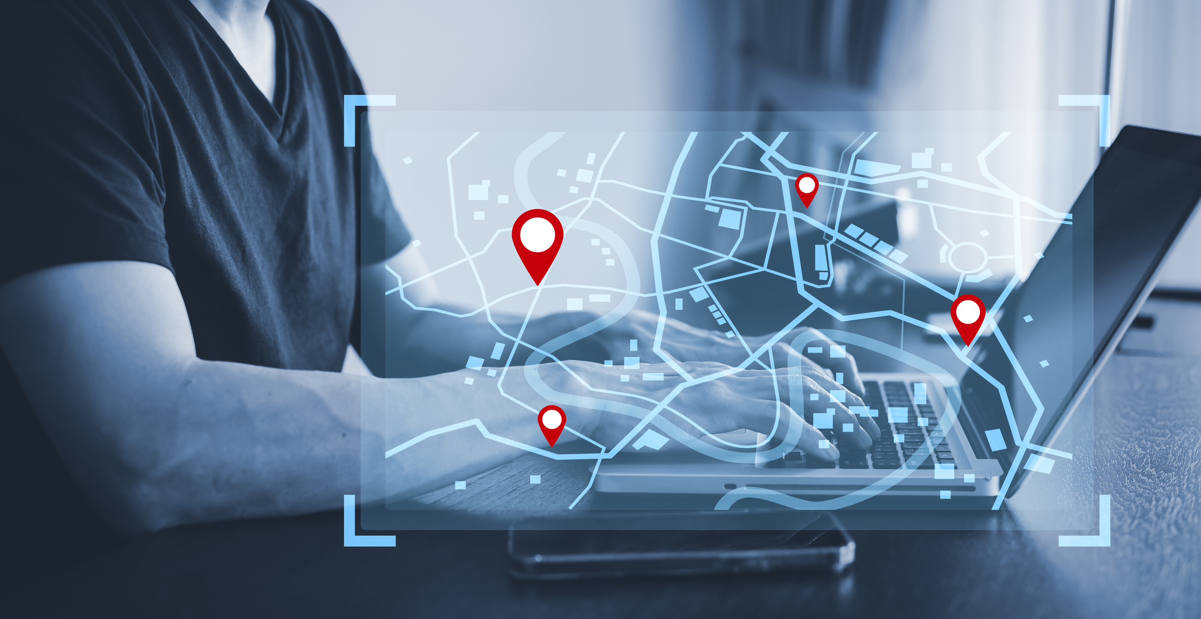Comment élaborer sa feuille de route de transformation data driven ?