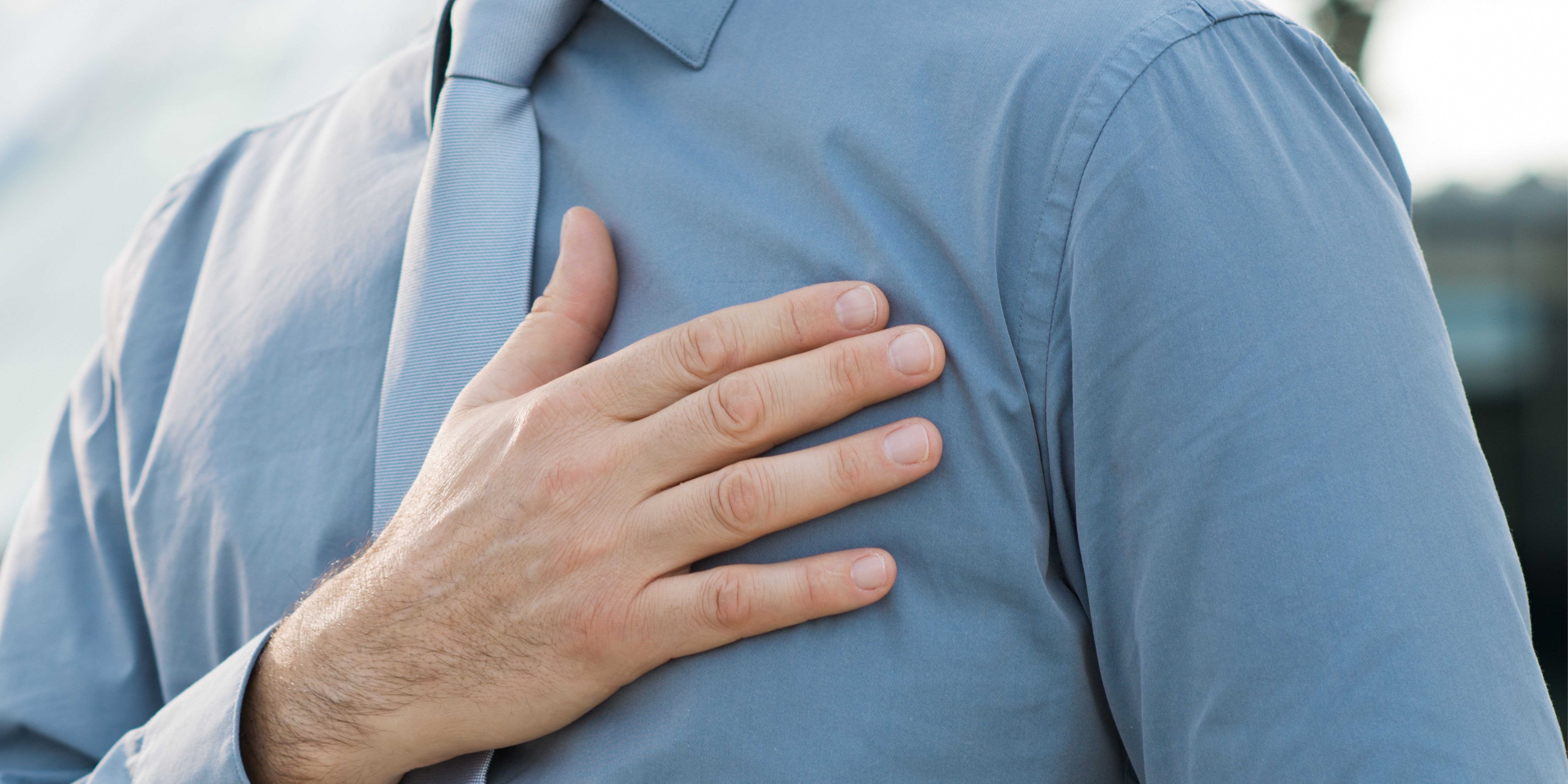 La fidélisation n’est pas un programme. C’est une stratégie.